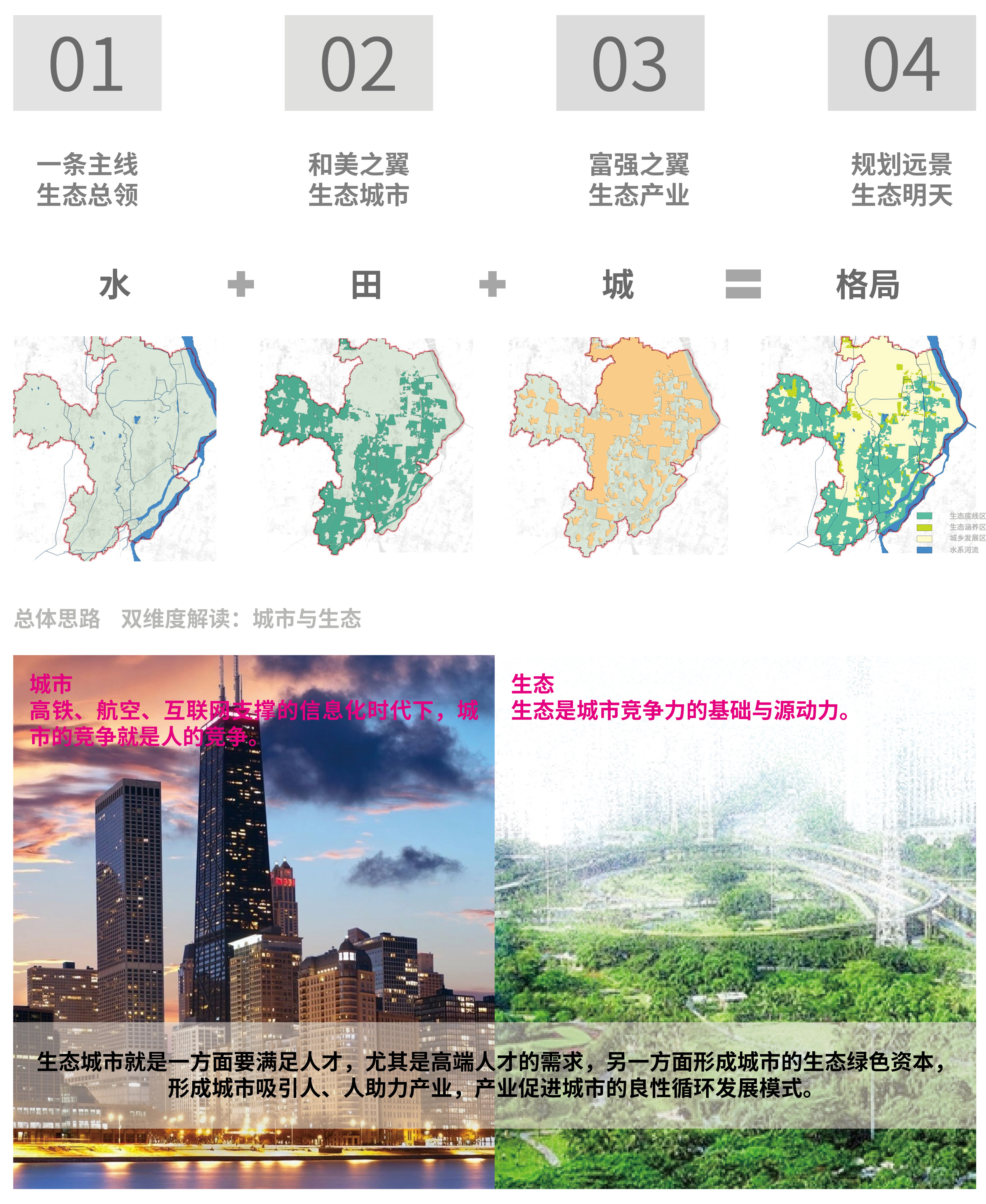 1603075351810455.jpg a14.jpg