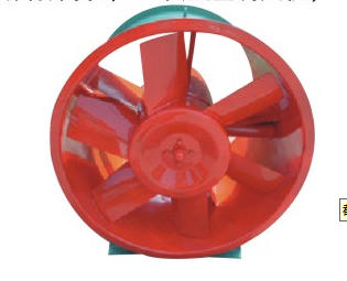 正壓送風(fēng)機 正壓送風(fēng)機